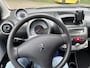 Peugeot 107 1.0 Active AIRCO NIEUWSTAAT