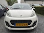 Peugeot 107 1.0 Active AIRCO NIEUWSTAAT