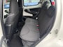Peugeot 107 1.0 Active AIRCO NIEUWSTAAT