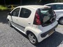 Peugeot 107 1.0 Active AIRCO NIEUWSTAAT