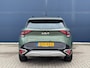 Kia Sportage 1.6 T-GDi 230pk Hybrid AT6 DynamicPlusLine | Elek. Stoelen | Dodehoek Detectie | Schuif- & Kanteldak | Camera