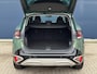 Kia Sportage 1.6 T-GDi 230pk Hybrid AT6 DynamicPlusLine | Elek. Stoelen | Dodehoek Detectie | Schuif- & Kanteldak | Camera
