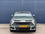 Kia Sportage 1.6 T-GDi 230pk Hybrid AT6 DynamicPlusLine | Elek. Stoelen | Dodehoek Detectie | Schuif- & Kanteldak | Camera
