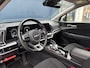 Kia Sportage 1.6 T-GDi 230pk Hybrid AT6 DynamicPlusLine | Elek. Stoelen | Dodehoek Detectie | Schuif- & Kanteldak | Camera