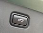 Kia Sportage 1.6 T-GDi 230pk Hybrid AT6 DynamicPlusLine | Elek. Stoelen | Dodehoek Detectie | Schuif- & Kanteldak | Camera