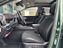 Kia Sportage 1.6 T-GDi 230pk Hybrid AT6 DynamicPlusLine | Elek. Stoelen | Dodehoek Detectie | Schuif- & Kanteldak | Camera