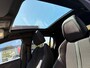 Peugeot 208 Hybrid 100 e-DCS6 GT | Panoramadak | Camera | Navigatie | Apple CarPlay/ Android Auto |