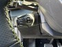 Peugeot 208 Hybrid 100 e-DCS6 GT | Panoramadak | Camera | Navigatie | Apple CarPlay/ Android Auto |