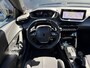 Peugeot 208 Hybrid 100 e-DCS6 GT | Panoramadak | Camera | Navigatie | Apple CarPlay/ Android Auto |