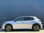 Peugeot 208 Hybrid 100 e-DCS6 GT | Panoramadak | Camera | Navigatie | Apple CarPlay/ Android Auto |