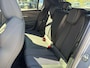Peugeot 208 Hybrid 100 e-DCS6 GT | Panoramadak | Camera | Navigatie | Apple CarPlay/ Android Auto |