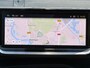 Peugeot 208 Hybrid 100 e-DCS6 GT | Panoramadak | Camera | Navigatie | Apple CarPlay/ Android Auto |