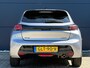 Peugeot 208 Hybrid 100 e-DCS6 GT | Panoramadak | Camera | Navigatie | Apple CarPlay/ Android Auto |