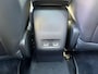 Peugeot 208 Hybrid 100 e-DCS6 GT | Panoramadak | Camera | Navigatie | Apple CarPlay/ Android Auto |