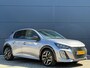 Peugeot 208 Hybrid 100 e-DCS6 GT | Panoramadak | Camera | Navigatie | Apple CarPlay/ Android Auto |