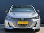 Peugeot 208 Hybrid 100 e-DCS6 GT | Panoramadak | Camera | Navigatie | Apple CarPlay/ Android Auto |