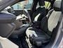Peugeot 208 Hybrid 100 e-DCS6 GT | Panoramadak | Camera | Navigatie | Apple CarPlay/ Android Auto |