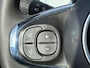 Fiat 500 1.0 Hybrid 70pk Dolcevita Finale