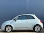 Fiat 500 1.0 Hybrid 70pk Dolcevita Finale