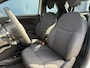 Fiat 500 1.0 Hybrid 70pk Dolcevita Finale