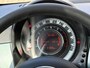 Fiat 500 1.0 Hybrid 70pk Dolcevita Finale