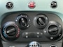 Fiat 500 1.0 Hybrid 70pk Dolcevita Finale