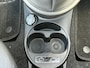 Fiat 500 1.0 Hybrid 70pk Dolcevita Finale