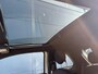 Fiat 500 1.0 Hybrid 70pk Dolcevita Finale
