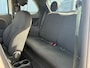 Fiat 500 1.0 Hybrid 70pk Dolcevita Finale