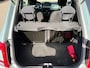 Fiat 500 1.0 Hybrid 70pk Dolcevita Finale