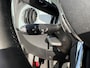 Fiat 500 1.0 Hybrid 70pk Dolcevita Finale
