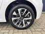 Peugeot 208 1.2 PureTech 75pk Style DEMO DEAL| Navigatie | Apple Carplay/Android Auto | Airco | Cruise control