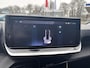 Peugeot 208 1.2 PureTech 75pk Style DEMO DEAL| Navigatie | Apple Carplay/Android Auto | Airco | Cruise control