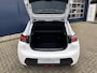 Peugeot 208 1.2 PureTech 75pk Style DEMO DEAL| Navigatie | Apple Carplay/Android Auto | Airco | Cruise control