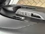 Peugeot 208 1.2 PureTech 75pk Style DEMO DEAL| Navigatie | Apple Carplay/Android Auto | Airco | Cruise control
