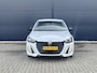 Peugeot 208 1.2 PureTech 75pk Style DEMO DEAL| Navigatie | Apple Carplay/Android Auto | Airco | Cruise control