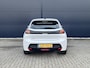 Peugeot 208 1.2 PureTech 75pk Style DEMO DEAL| Navigatie | Apple Carplay/Android Auto | Airco | Cruise control