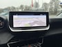 Peugeot 208 1.2 PureTech 75pk Style DEMO DEAL| Navigatie | Apple Carplay/Android Auto | Airco | Cruise control