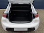 Peugeot 208 1.2 PureTech 75pk Style DEMO DEAL| Navigatie | Apple Carplay/Android Auto | Airco | Cruise control