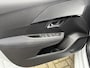 Peugeot 208 1.2 PureTech 75pk Style DEMO DEAL| Navigatie | Apple Carplay/Android Auto | Airco | Cruise control