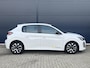 Peugeot 208 1.2 PureTech 75pk Style DEMO DEAL| Navigatie | Apple Carplay/Android Auto | Airco | Cruise control