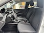 Peugeot 208 1.2 PureTech 75pk Style DEMO DEAL| Navigatie | Apple Carplay/Android Auto | Airco | Cruise control