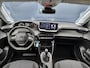 Peugeot 208 1.2 PureTech 75pk Style DEMO DEAL| Navigatie | Apple Carplay/Android Auto | Airco | Cruise control