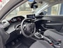 Peugeot 208 1.2 PureTech 75pk Style DEMO DEAL| Navigatie | Apple Carplay/Android Auto | Airco | Cruise control