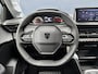 Peugeot 208 1.2 PureTech 75pk Style DEMO DEAL| Navigatie | Apple Carplay/Android Auto | Airco | Cruise control