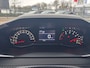 Peugeot 208 1.2 PureTech 75pk Style DEMO DEAL| Navigatie | Apple Carplay/Android Auto | Airco | Cruise control
