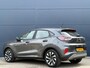 Ford Puma Hybrid 125pk Titanium | Navi | Climate control | Camera | Stoel/stuur/voorruit verwarming