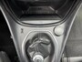 Ford Puma Hybrid 125pk Titanium | Navi | Climate control | Camera | Stoel/stuur/voorruit verwarming