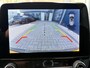 Ford Puma Hybrid 125pk Titanium | Navi | Climate control | Camera | Stoel/stuur/voorruit verwarming