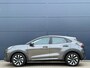 Ford Puma Hybrid 125pk Titanium | Navi | Climate control | Camera | Stoel/stuur/voorruit verwarming